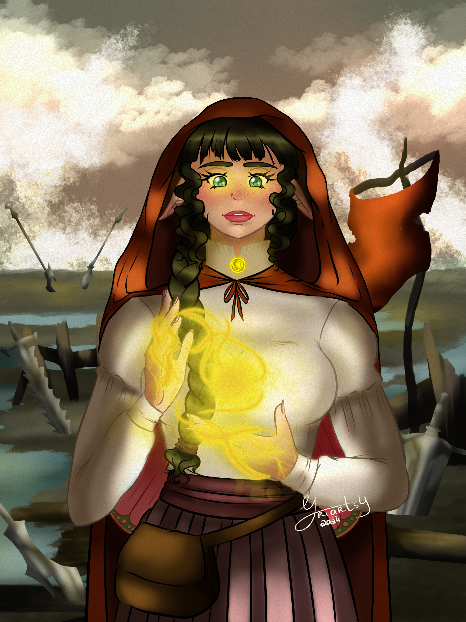 characters alethea main.png