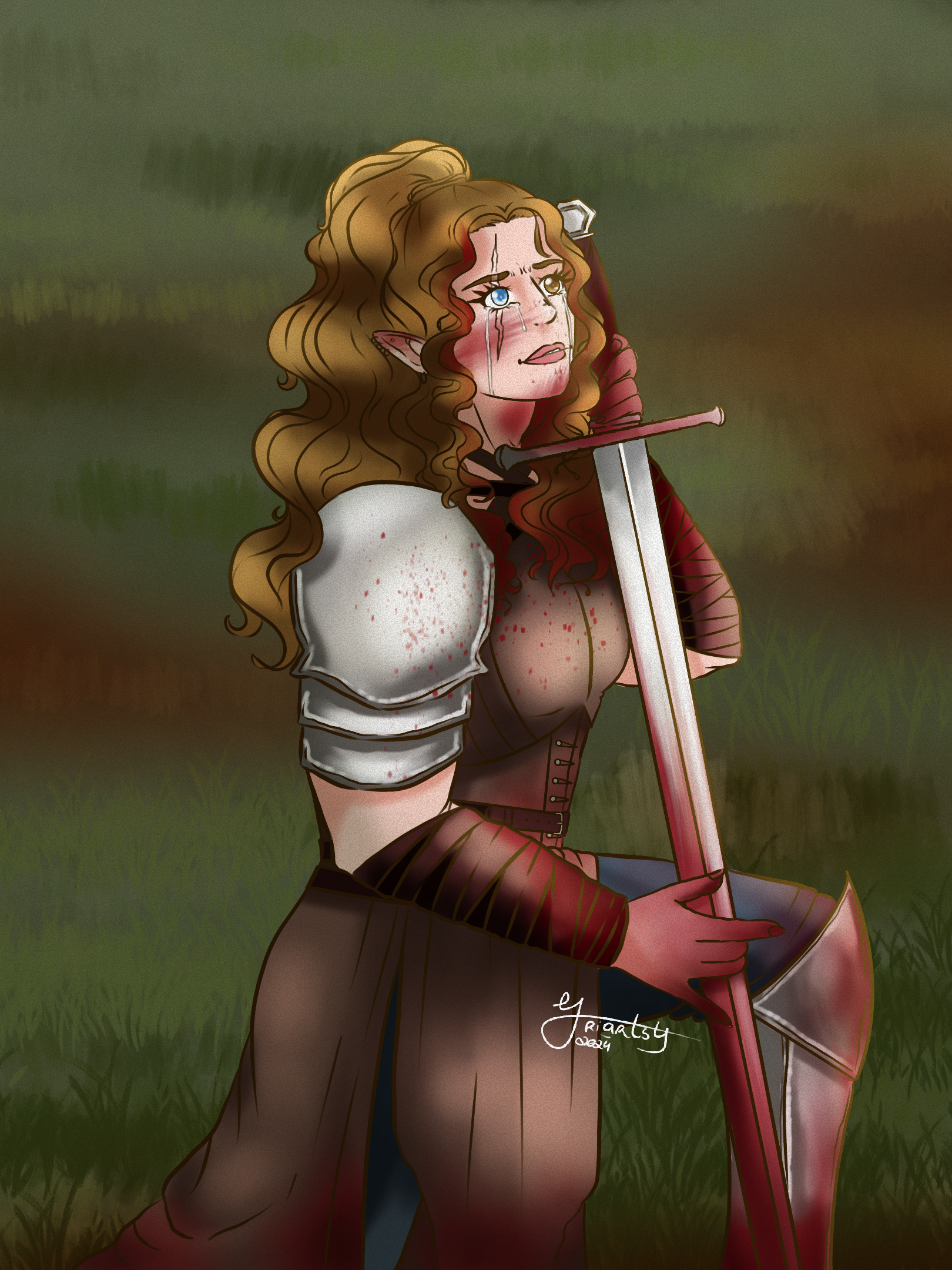 characters brenda main.png