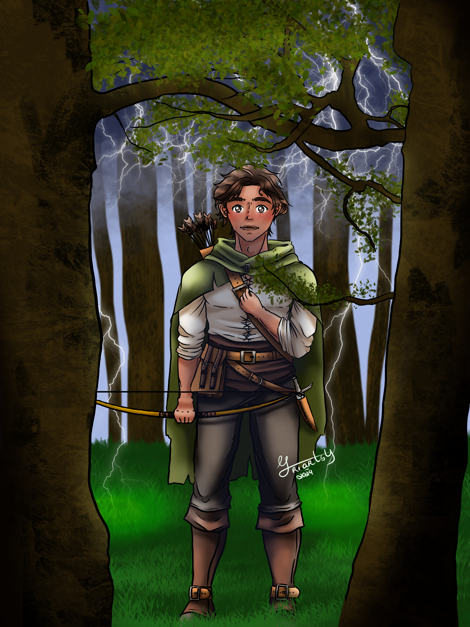 characters damien main.png