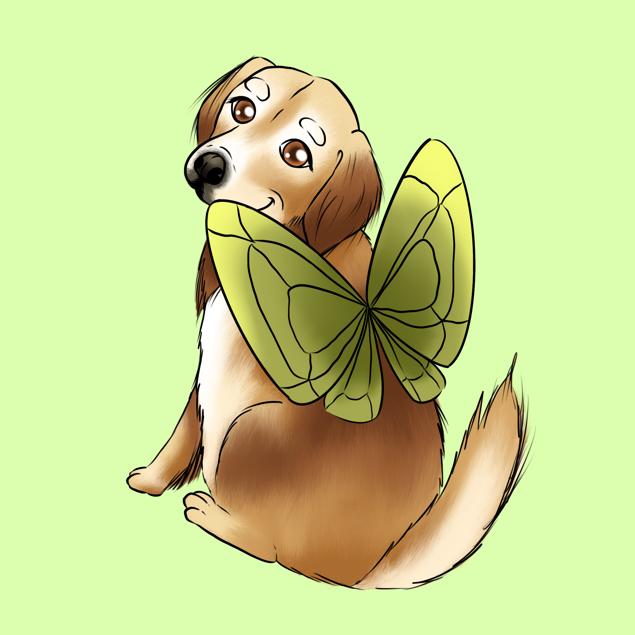 characters eddie main.png