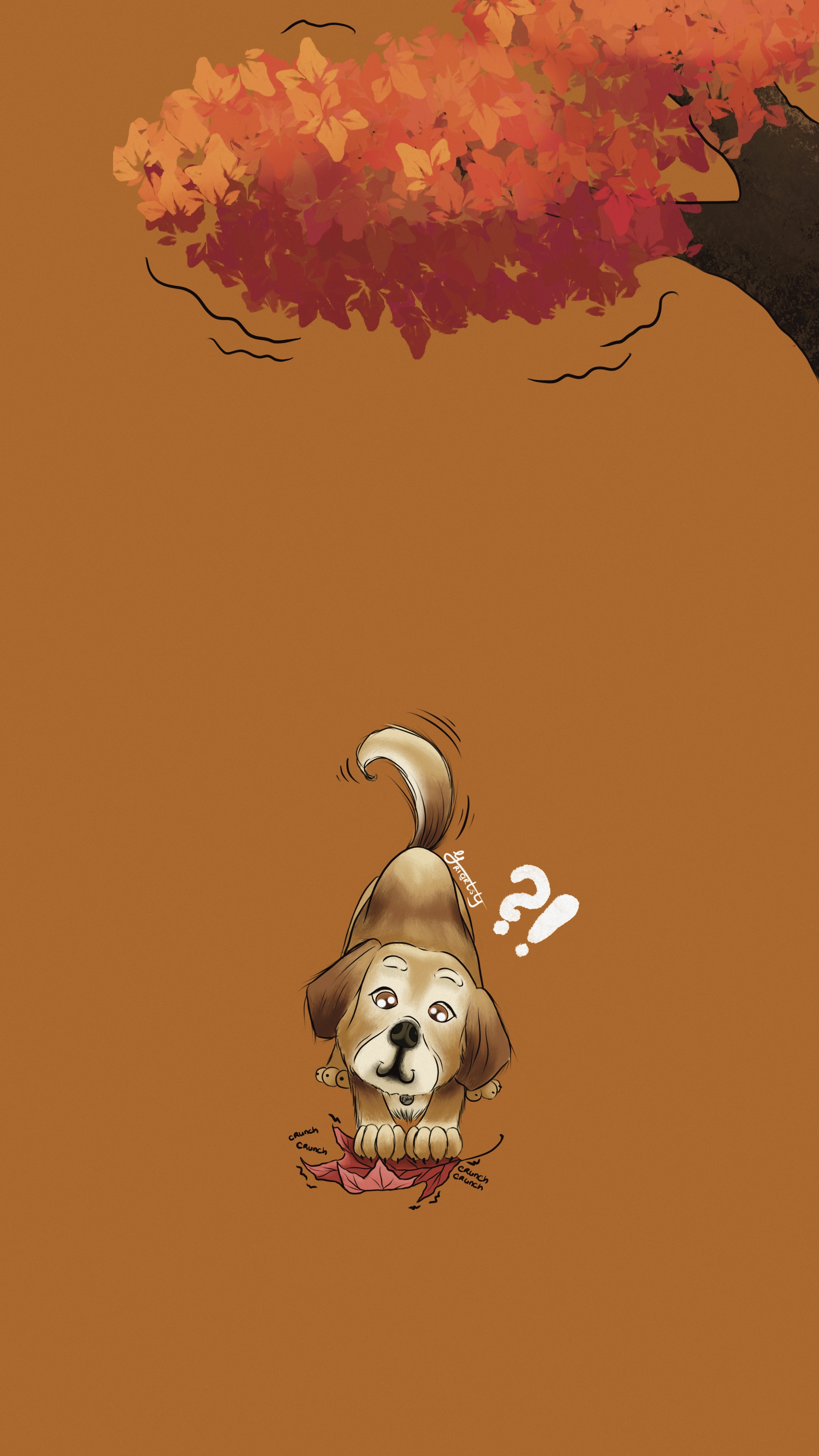 eddie side 2